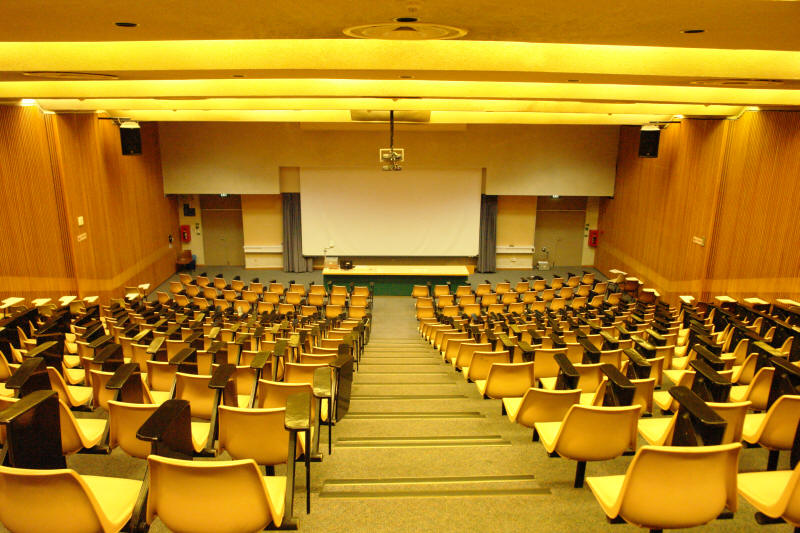 lecture-theatre-19-20